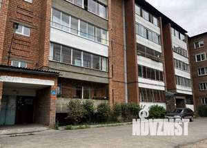 Фото квартиры на продажу (1)