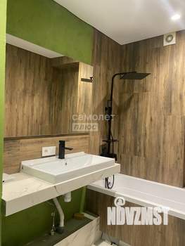 2-к квартира, вторичка, 75м2, 9/10 этаж