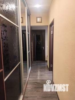2-к квартира, вторичка, 48м2, 8/14 этаж
