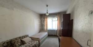 3-к квартира, вторичка, 63м2, 1/9 этаж