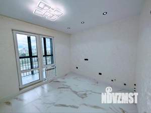 2-к квартира, вторичка, 61м2, 10/14 этаж