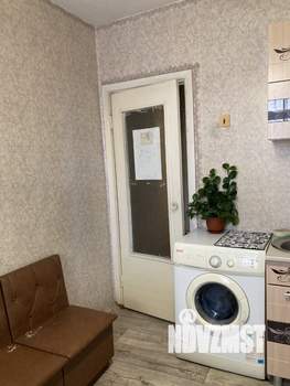 2-к квартира, вторичка, 51м2, 5/5 этаж