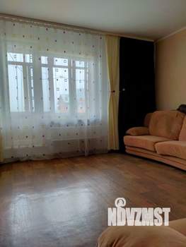 2-к квартира, вторичка, 48м2, 9/9 этаж