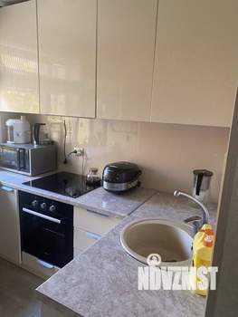 2-к квартира, вторичка, 47м2, 5/5 этаж