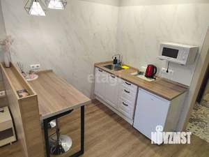 2-к квартира, вторичка, 56м2, 3/7 этаж