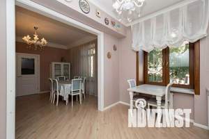 3-к квартира, вторичка, 90м2, 3/4 этаж