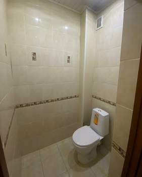 1-к квартира, вторичка, 47м2, 2/9 этаж