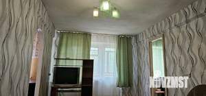 2-к квартира, вторичка, 45м2, 3/5 этаж