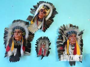 3-к квартира, вторичка, 63м2, 6/14 этаж