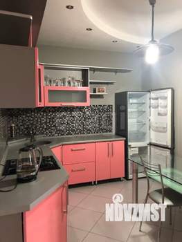 2-к квартира, вторичка, 45м2, 8/12 этаж