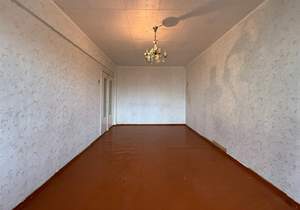 3-к квартира, вторичка, 76м2, 4/5 этаж