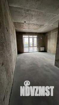 1-к квартира, вторичка, 32м2, 3/18 этаж