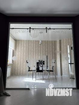 2-к квартира, вторичка, 83м2, 3/9 этаж