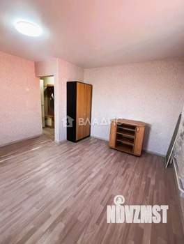 1-к квартира, вторичка, 32м2, 5/5 этаж