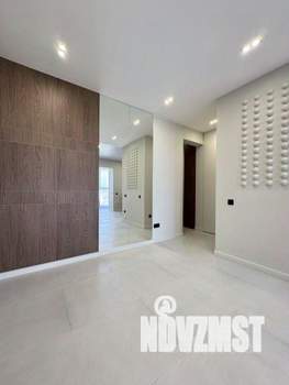 3-к квартира, вторичка, 98м2, 10/15 этаж