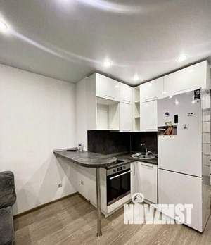 Фото квартиры на продажу (6)