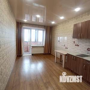 2-к квартира, вторичка, 72м2, 14/16 этаж