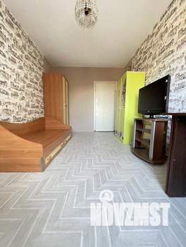 3-к квартира, вторичка, 67м2, 2/9 этаж