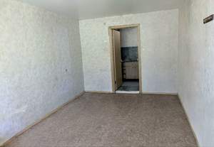 2-к квартира, вторичка, 47м2, 1/5 этаж