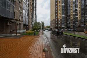 3-к квартира, вторичка, 76м2, 13/17 этаж