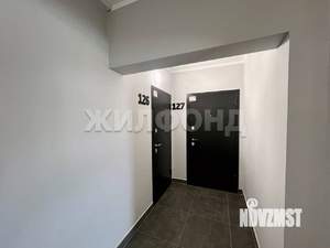 2-к квартира, вторичка, 35м2, 7/10 этаж