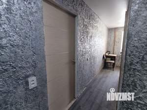 1-к квартира, вторичка, 33м2, 3/5 этаж