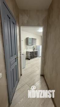 1-к квартира, вторичка, 54м2, 7/9 этаж