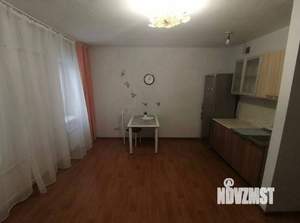 1-к квартира, вторичка, 31м2, 10/14 этаж