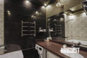 3-к квартира, вторичка, 115м2, 5/12 этаж