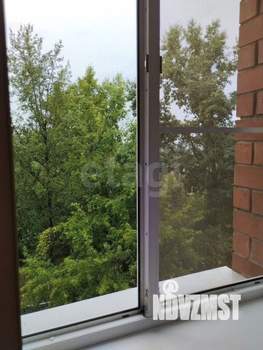 3-к квартира, вторичка, 86м2, 4/9 этаж