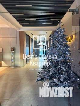 5-к квартира, вторичка, 239м2, 5/6 этаж