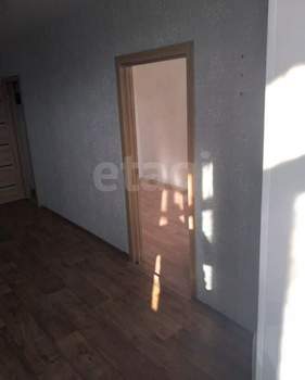 2-к квартира, вторичка, 48м2, 4/5 этаж