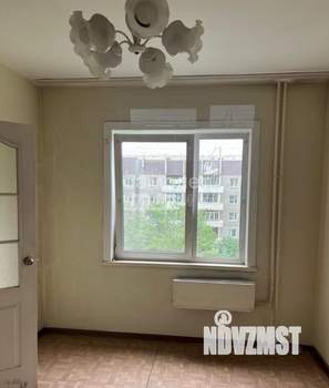 2-к квартира, вторичка, 30м2, 3/9 этаж