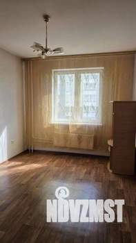 3-к квартира, вторичка, 69м2, 3/9 этаж