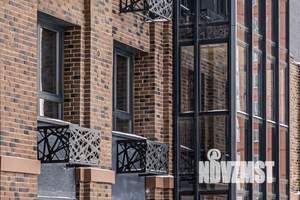 3-к квартира, вторичка, 53м2, 12/18 этаж