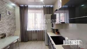 3-к квартира, вторичка, 69м2, 2/3 этаж