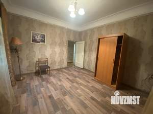 2-к квартира, вторичка, 59м2, 1/2 этаж