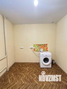 3-к квартира, вторичка, 97м2, 5/6 этаж