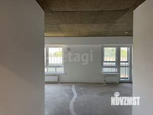 2-к квартира, вторичка, 37м2, 5/11 этаж