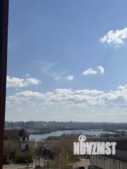 Студия квартира, вторичка, 22м2, 5/11 этаж