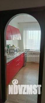 2-к квартира, вторичка, 47м2, 8/9 этаж