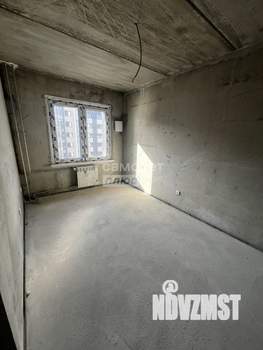 2-к квартира, вторичка, 46м2, 7/9 этаж