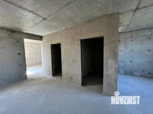 2-к квартира, сданный дом, 63м2, 12/19 этаж