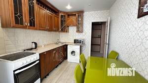 2-к квартира, вторичка, 49м2, 2/5 этаж
