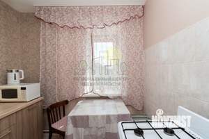 3-к квартира, вторичка, 54м2, 2/5 этаж