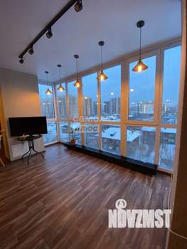 2-к квартира, вторичка, 67м2, 7/10 этаж