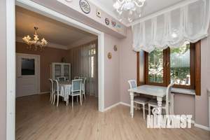 3-к квартира, вторичка, 90м2, 3/4 этаж