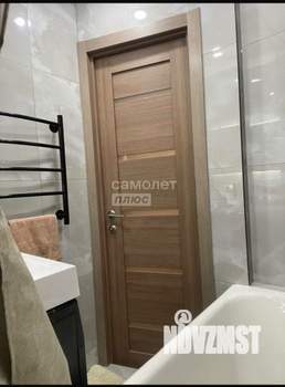 4-к квартира, вторичка, 63м2, 6/6 этаж