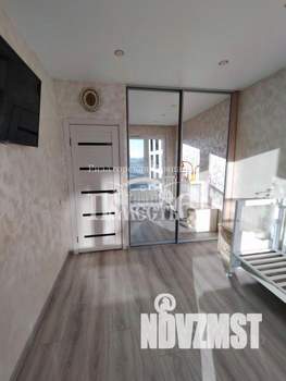 2-к квартира, сданный дом, 48м2, 14/18 этаж