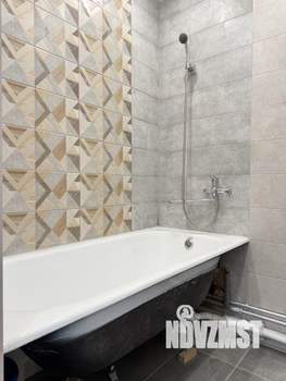 1-к квартира, вторичка, 30м2, 3/5 этаж